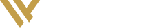 법무법인 우경